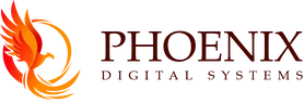 My Company